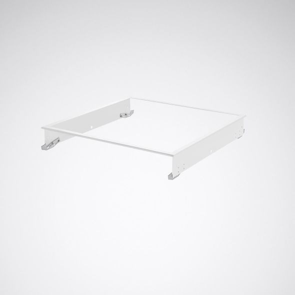 Einbaurahmen ArimoFit M84-TV ZER Einbaurahmen ArimoFit M84-TV ZER
