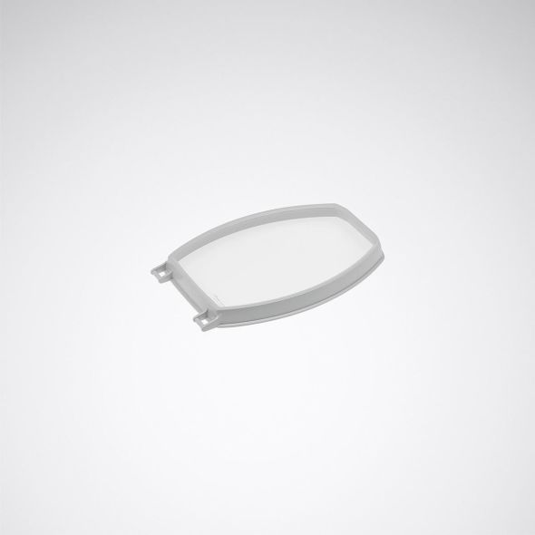 Ersatzwanne Planglas #2637800 Ersatzwanne Planglas #2637800
