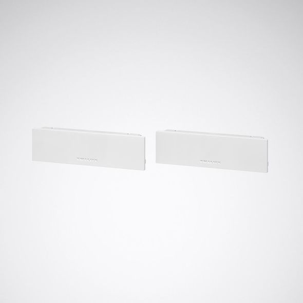 Kopfstücke Opendo Opendo DHZKSN01 Kopfstücke Opendo Opendo DHZKSN01