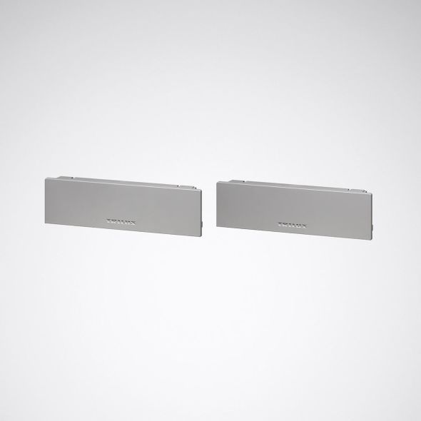 Kopfstücke Opendo Opendo DHZKSN03 Kopfstücke Opendo Opendo DHZKSN03