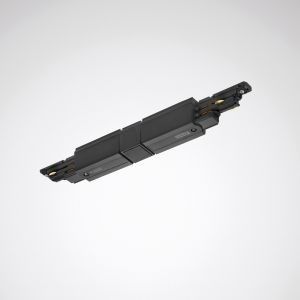 Kupplung mit Einspeisung Mitteleinsp #7946800 Kupplung mit Einspeisung Mitteleinsp #7946800