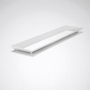 Sky-Rahmen ArimoFit G2 #8190000 Sky-Rahmen ArimoFit G2 #8190000
