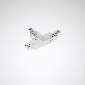T-Verbinder T-Verbinder #5855700 T-Verbinder T-Verbinder #5855700