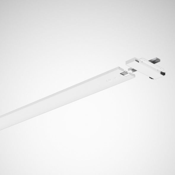 Verbinder LuceoS D2 ZLK B/5/01 Verbinder LuceoS D2 ZLK B/5/01