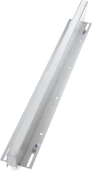 Einbaugehäuse 4.1010.00.00 Einbaugehäuse 4.1010.00.00
