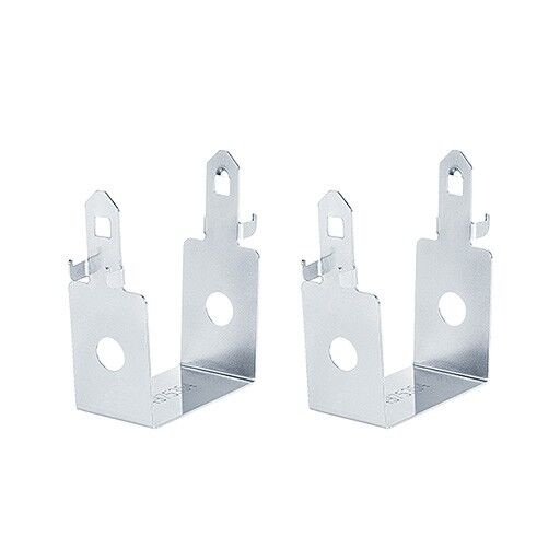 Deinstallierungs-Set SLN2-B PC/ #22172416 Deinstallierungs-Set SLN2-B PC/ #22172416