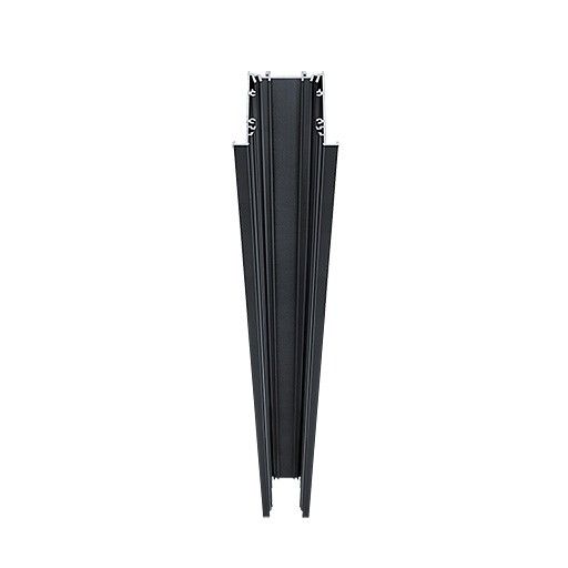 Kanal für LED-Lichtlinie SLN2-C MRT L1750 BK Kanal für LED-Lichtlinie SLN2-C MRT L1750 BK