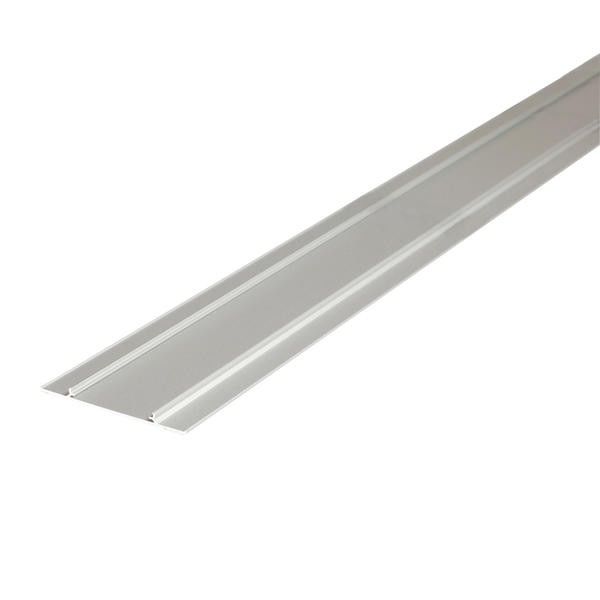 Alu-Abdeckprofil 53081260