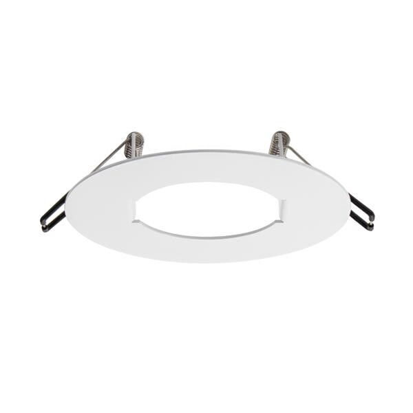 Reduzierring 81201170