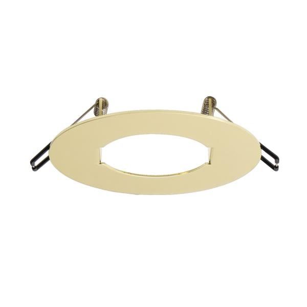 Reduzierring 81206050