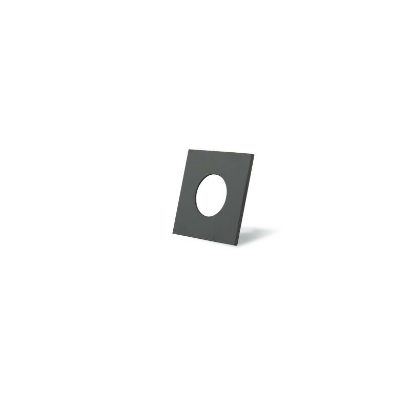 Zierring eckig 3436 Zierring eckig 3436