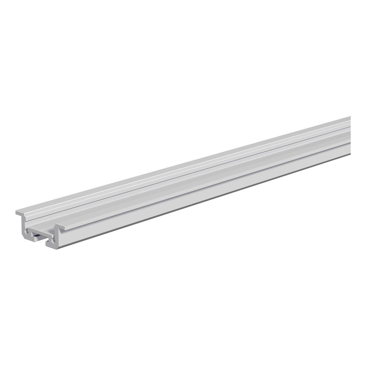 Alu-Profil APXST300