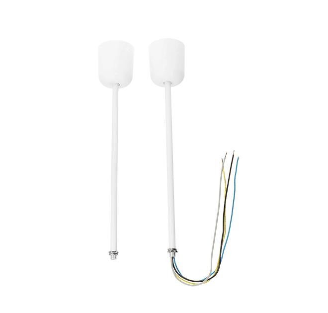 Pendel 2PW05 Pendel 2PW05
