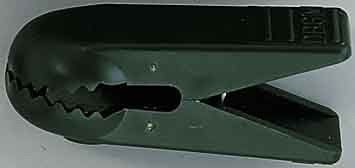 Ersatzklammer klein 983104 Bli.3 Ersatzklammer klein 983104 Bli.3