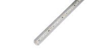 Aluminium Profil 62399275