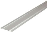 Aluminiumabdeckplatte 73081070
