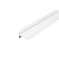 LED-Alu-Eck-Profil 53702070