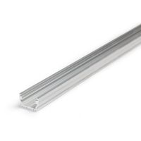 LED-Anbauprofil 53601080