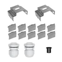 Beipack Set Clips OLIVIA-2 #EO10310560