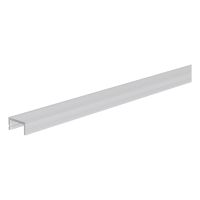 Abdeckung KAF500