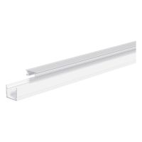 Aluminium-Profil APFLAT7AM200W
