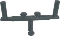Vierfach-Adapter 264916