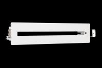 Einbaurahmen UnlimitedLCBSRec.Kit