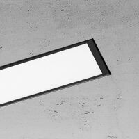 Betonprofil LKP04551AOB1000FLXsw
