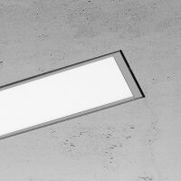 Betonprofil LKP04551AOB2000FLXsi