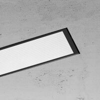 Betonprofil LKP04551APB1000FLXsw