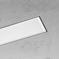 Betonprofil LKP04551APB1000FLXws