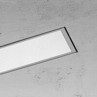Betonprofil LKP04551APB2000FLXsi