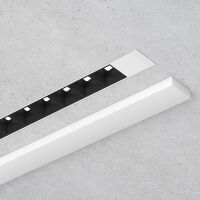 Betonprofil LKP04551OAG1500FLXws