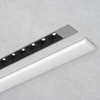 Betonprofil LKP04551OAG2000FLXsi