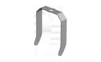 Befestigungsbügel LEDHighbay-P6Bracket