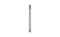 Rohrpendelabhängung LEDHighbay-P6 Pole