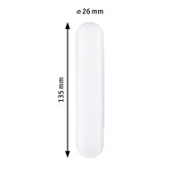 Pendeladapter 956.56