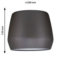 Schirm 954.40