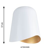 Schirm 956.03