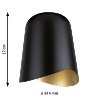 Schirm 956.04