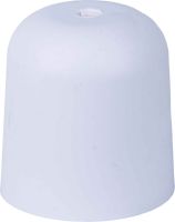 Lampenbaldachin schwarz 3400109