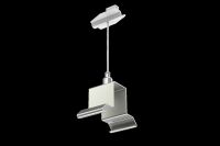 Seilpendel 1,5m VL2THST