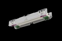 Tragschienenverbinder VL2TV-13