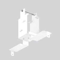 Adapter 983220.002