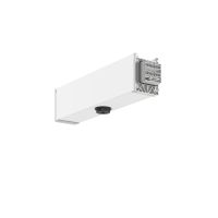 Sensor 9503S7.002.400.010