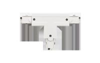 T-Verbinder 312434
