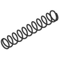 Schutzkorb 120509