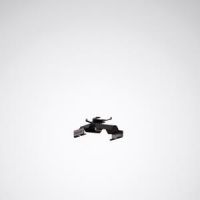 Befestigungsklammer D01X078mCaddy-Clip05