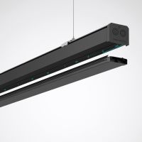 Blindabdeckung 078IP50 BL L150 05
