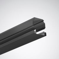 Blindabeckung 07650IP BL L150 05